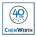 ChemWerth Inc