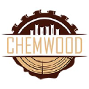 chemwood.com.pk
