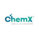 chemx.co.id