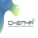 chemya.com