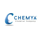 chemya.com.tr