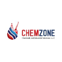 chemzone-chemical.com