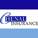 Chenal Insurance