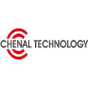 chenaltechnology.com