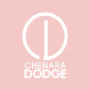 chenaradodge.com