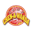 chenawanda.com