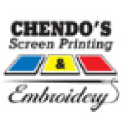 chendosscreenprinting.com