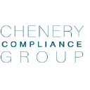 chenerycompliance.com