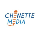 chenettemedia.com