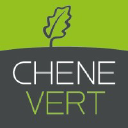 chenevert.fr
