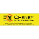 Cheney Appraisal Services