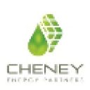 Cheney Energy Partners, LLC.