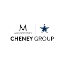 cheneygroup.com