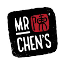 Chen Foods
