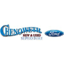 Chenoweth Ford Inc