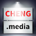 cheng.media