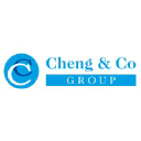 chengco.com.my