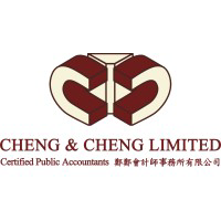 CHENG LIMITED