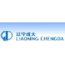 chengda.com.cn