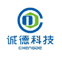 chengdepackage.com