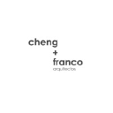 chengfranco.com