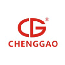 chenggao-valve.com