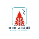 Cheng Sargeant Real Estate