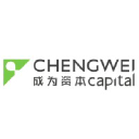 chengwei.com