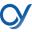 CHENGYI OPTICAL CO.,LTD logo