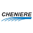 Company logo Cheniere Energy