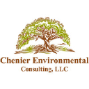 Chenier Environmental Consulting
