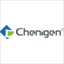 chenigen.com
