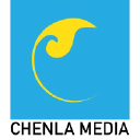 chenlamedia.com
