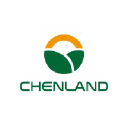 chenland.com