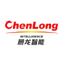 chenlong.com