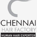 Chennai Hair Factory