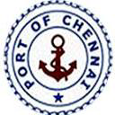 Image of chennai port trust
