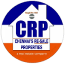 Company logo for chennaisresaleproperties.in