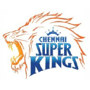 Chennai Super Kings