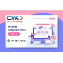 Chennai Website Design