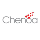 Chenoa Information Services Inc