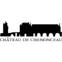 chenonceau.com