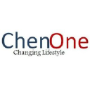 chenone.com.pk