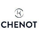 Chenot Group logo