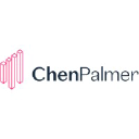 chenpalmer.com