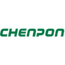 chenpon.com