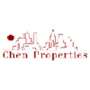 Chen Properties