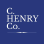 C. Henry Companies logo