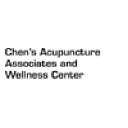 chensacupuncture.com
