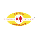 Chens Enterprises Corporation logo
